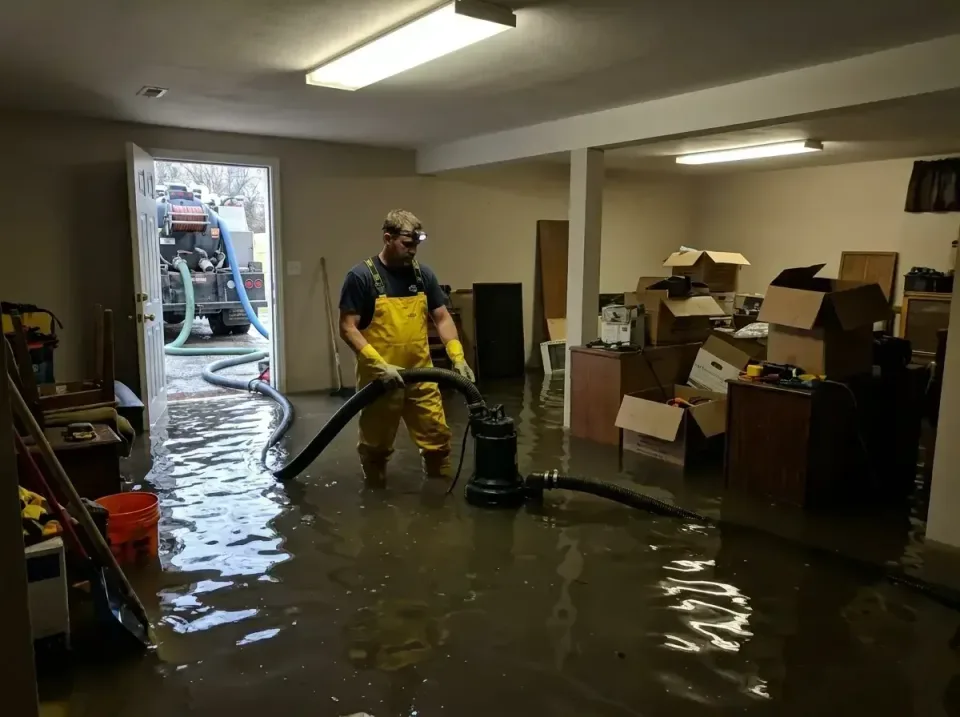 basement-burst-pipe-flooding-a-001 — frequently asked questions, 24-Hour Water Damage Restoration Services in Shady Side, MD
